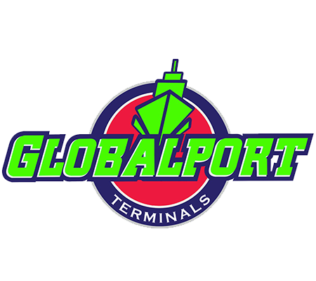GlobalPORT